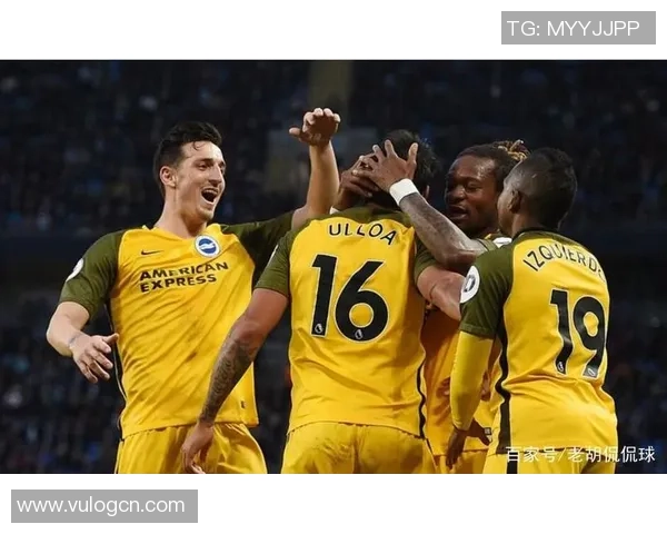 武汉足球队以56分领跑冠军赛积分榜展现强劲实力