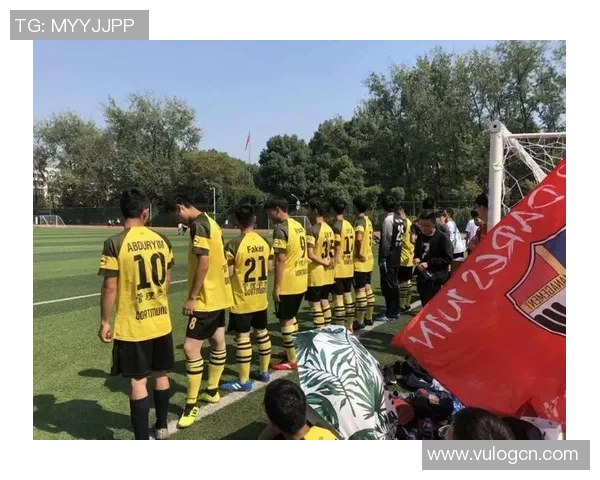 重庆羽毛球队杯赛精彩表现分析团队协作的重要性与未来展望