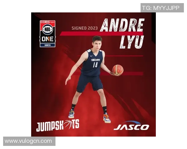 北京篮球队在钻石联赛中以98分稳居积分榜首位展现强劲实力