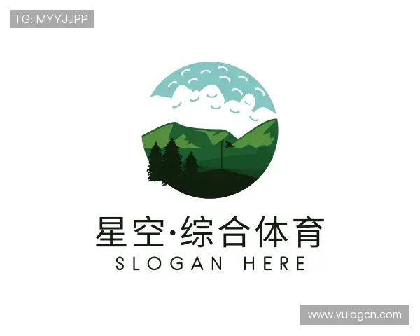 知道星空·综合体育